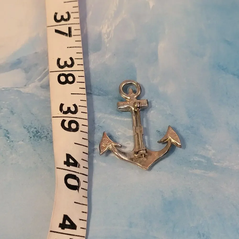 Unbranded measurement color